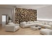 Fotomural Leopard