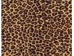 Fotomural Leopard