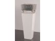 Vaso White III