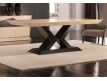 Dining table Étnica