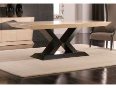 Dining table Étnica