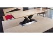 Dining table Étnica