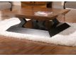 Coffee table Étnica