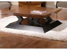 Coffee table Étnica