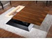 Coffee table Étnica