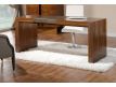 Work desk Étnica 