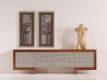 Sideboard Paloma