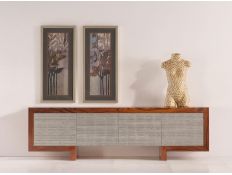 Sideboard Paloma