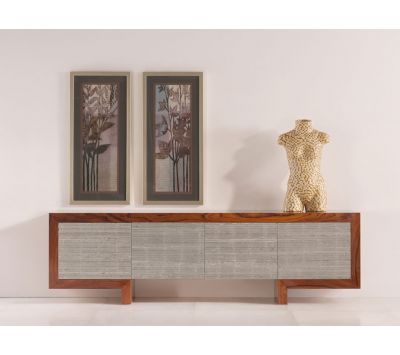Sideboard Paloma
