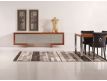 Sideboard Paloma