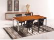 Dining table Paloma