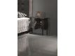 Bedside table Grecca
