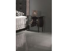 Bedside table Grecca