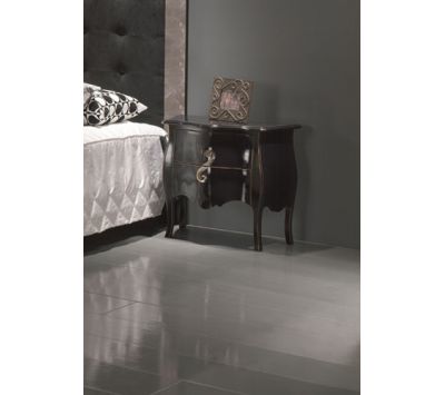 Mesa de cabeceira Grecca