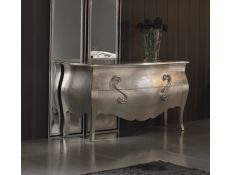 Chest of drawers Grecca