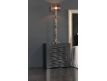 Bedside table Grecca I