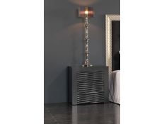 Bedside table Grecca I