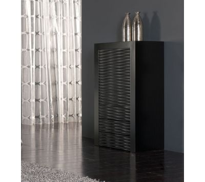 Camiseiro alto Grecca I