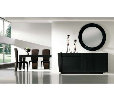 Sala de Jantar Emile