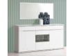 Sideboard Aneiv