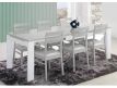 Dining table Aneiv