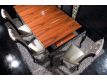 Dining table Grecca