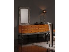 Sideboard Grecca