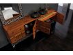 Sideboard Grecca