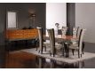 Ambient Dining table Grecca