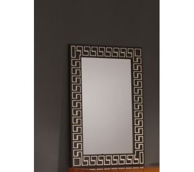 Mirror Grecca