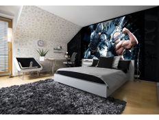 Photomural Walczacy Batman
