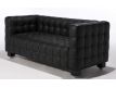 Sofá Kubus
