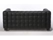 Sofá Kubus