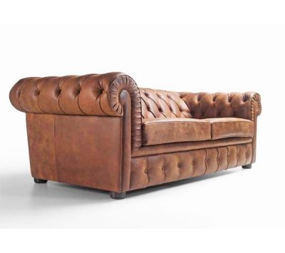 Sofá Chestrefiel