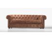 Sofá Chestrefiel