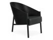 Armchair Costes