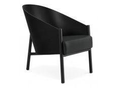 Armchair Costes