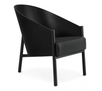 Armchair Costes
