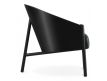 Armchair Costes