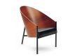 Armchair Costes I