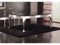 Dining table Moss I
