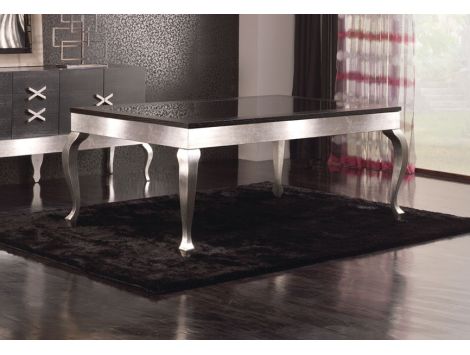 Mesa de jantar Moss I