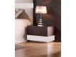 Bedside table Plus