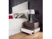 Bedside table Plus