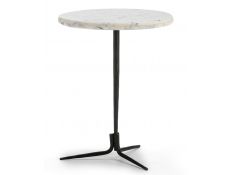  Support table Aziole