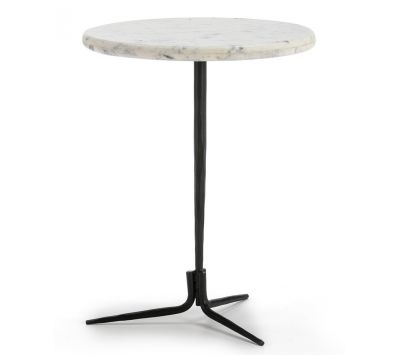  Support table Aziole