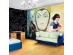 Fotomural Snow White