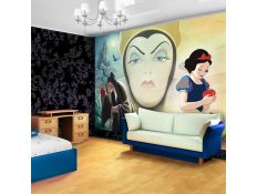 Photomural Snow White