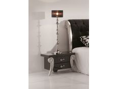 Mesa de cabeceira Steffano