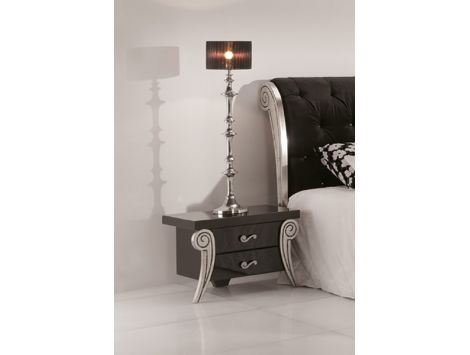 Mesa de cabeceira Steffano